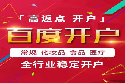 SEM运营公司案例：助力企业业绩增长
